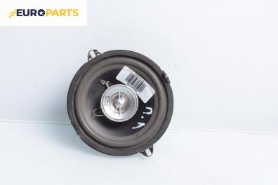 Високоговорител за Smart Forfour Hatchback 454 (01.2004 - 06.2006)