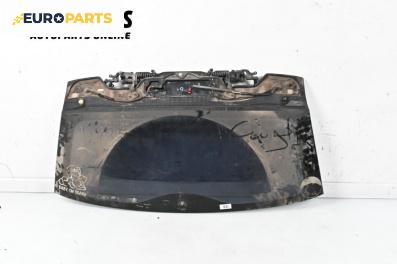 Задно стъкло за BMW 3 Series E90 Touring E91 (09.2005 - 06.2012), комби