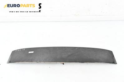 Спойлер за BMW 3 Series E90 Touring E91 (09.2005 - 06.2012), комби