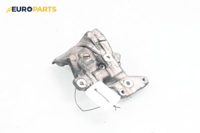 Лапа двигател за Citroen C4 Hatchback I (11.2004 - 12.2013) 1.6 HDi, 90 к.с.