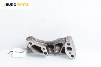 Лапа двигател за Citroen C4 Hatchback I (11.2004 - 12.2013) 1.6 HDi, 90 к.с.