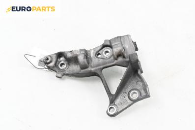 Лапа двигател за Citroen C4 Hatchback I (11.2004 - 12.2013) 1.6 HDi, 90 к.с.