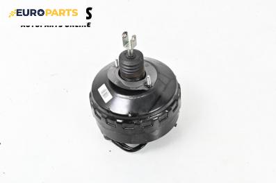 Серво усилвател за BMW 3 Series E90 Touring E91 (09.2005 - 06.2012), № 29678564801