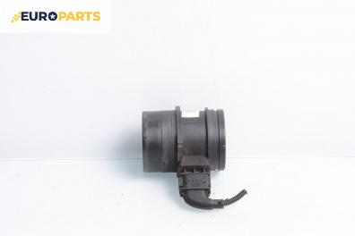 Дебитомер за BMW 3 Series E90 Touring E91 (09.2005 - 06.2012) 318 d, 143 к.с.