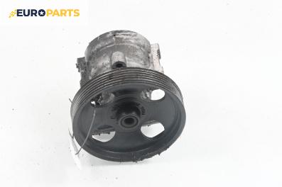 Хидравлична помпа за Renault Laguna II Grandtour (03.2001 - 12.2007)