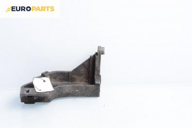 Лапа двигател за Renault Laguna II Grandtour (03.2001 - 12.2007) 1.9 dCi (KG0G), 120 к.с.