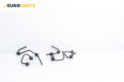 Горивни тръби за Renault Laguna II Grandtour (03.2001 - 12.2007) 1.9 dCi (KG0G), 120 к.с.