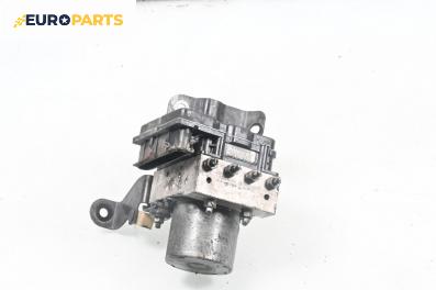 Помпа ABS за Smart Forfour Hatchback 454 (01.2004 - 06.2006) 1.5 CDI (454.001), № 0265234314
