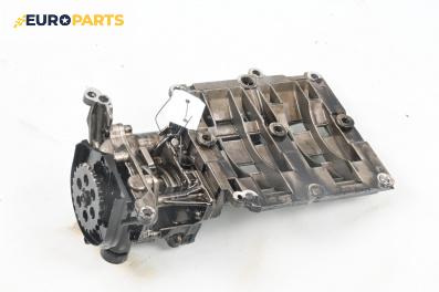 Маслена помпа за BMW 3 Series E90 Touring E91 (09.2005 - 06.2012) 318 d, 143 к.с.