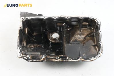 Картер за BMW 3 Series E90 Touring E91 (09.2005 - 06.2012) 318 d, 143 к.с.