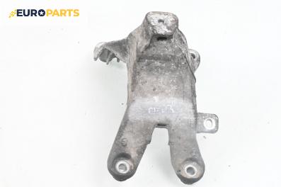 Лапа двигател за Audi A4 Avant B8 (11.2007 - 12.2015) 1.8 TFSI, 120 к.с.