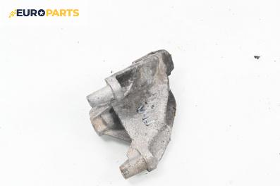 Лапа двигател за Audi A4 Avant B8 (11.2007 - 12.2015) 1.8 TFSI, 120 к.с.