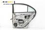 Врата за Toyota Avensis II Liftback (04.2003 - 11.2008), 4+1 вр., хечбек, позиция: задна, дясна