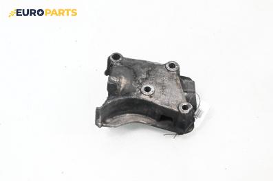 Лапа двигател за Peugeot Expert Box I (07.1995 - 03.2008) 1.9 D 70, 69 к.с.