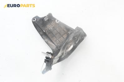 Лапа двигател за Peugeot Expert Box I (07.1995 - 03.2008) 1.9 D 70, 69 к.с.