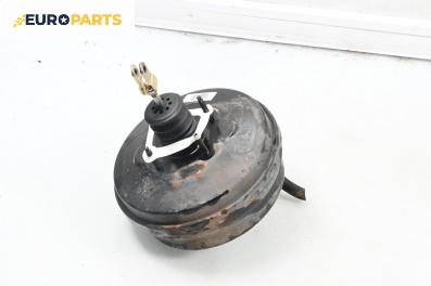 Серво усилвател за Chevrolet Epica Sedan (01.2005 - ...), № 6L0 7N4 027