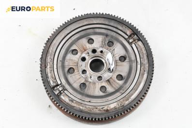 Маховик за Chevrolet Epica Sedan (01.2005 - ...)