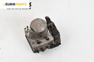 Помпа ABS за Audi A4 Avant B7 (11.2004 - 06.2008) 2.0 TDI