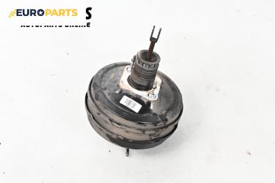 Серво усилвател за Opel Vectra C Sedan (04.2002 - 01.2009)