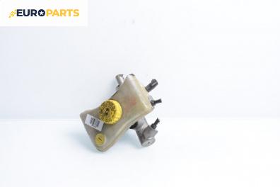 Спирачна помпа за Audi A4 Avant B7 (11.2004 - 06.2008)