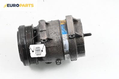 Компресор климатик за Chevrolet Epica Sedan (01.2005 - ...) 2.0 D, 150 к.с., № 715324