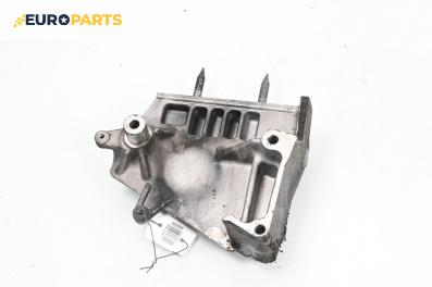 Лапа двигател за Chevrolet Epica Sedan (01.2005 - ...) 2.0 D, 150 к.с.