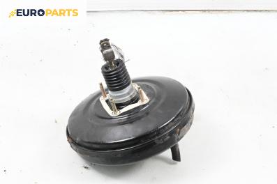 Серво усилвател за Mazda 6 Station Wagon I (08.2002 - 12.2007)