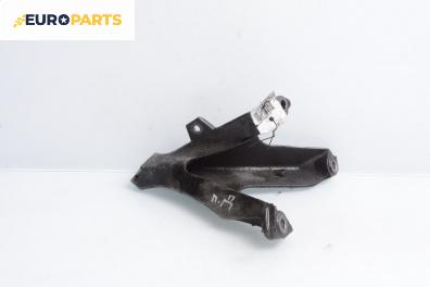 Лапа двигател за Audi A4 Avant B7 (11.2004 - 06.2008) 2.0 TDI, 140 к.с.