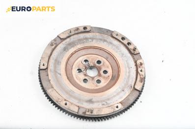 Маховик за Mazda 5 Minivan I (02.2005 - 12.2010)