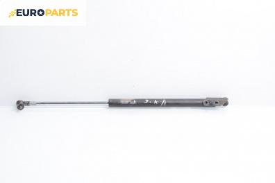 Амортисьор за багажник/товарно пространство за Mazda 6 Station Wagon I (08.2002 - 12.2007)