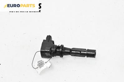 Запалителна бобина за Mazda 6 Station Wagon I (08.2002 - 12.2007) 1.8, 120 к.с.