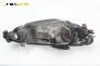 Фар за Peugeot 206 Hatchback (08.1998 - 12.2012), хечбек, позиция: лява