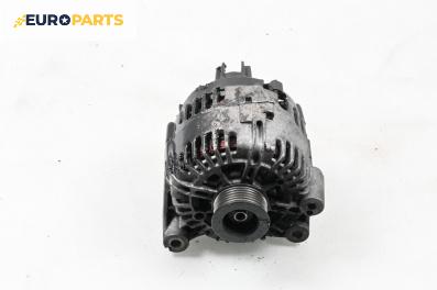 Алтернатор / генератор за BMW X5 Series E53 (05.2000 - 12.2006) 3.0 d, 218 к.с.