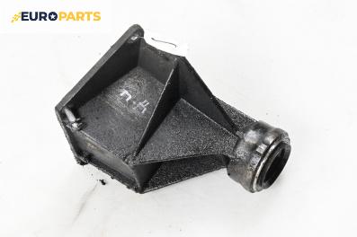 Лапа двигател за BMW X5 Series E53 (05.2000 - 12.2006) 3.0 d, 218 к.с.