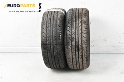 Зимни гуми FARROAD 205/55/16, DOT: 0519 (Цената е за 2 бр.)