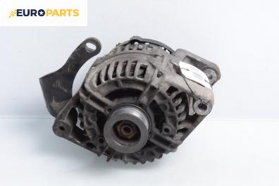 Алтернатор / генератор за Opel Vectra C Sedan (04.2002 - 01.2009) 1.8 16V, 122 к.с.