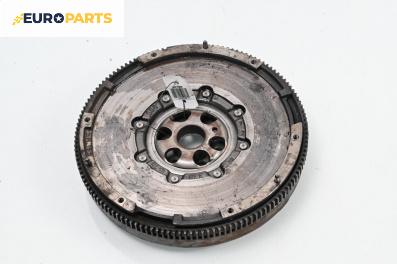 Маховик за Volkswagen Passat V Sedan B6 (03.2005 - 12.2010)