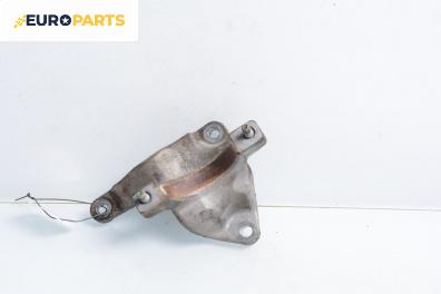 Лапа двигател за Ford Mondeo IV Sedan (03.2007 - 01.2015) 2.0 TDCi, 140 к.с.