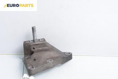 Лапа двигател за Ford Mondeo IV Sedan (03.2007 - 01.2015) 2.0 TDCi, 140 к.с.