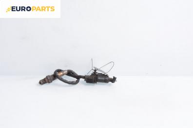 Ламбда сонда  за Hyundai Tucson SUV I (06.2004 - 11.2010) 2.0 CRDi 4WD, 140 к.с.