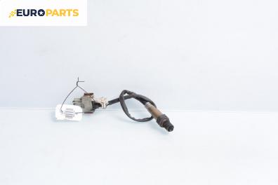Ламбда сонда  за Peugeot 206 Hatchback (08.1998 - 12.2012) 1.1 i, 60 к.с.