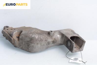 Лапа двигател за Peugeot 206 Hatchback (08.1998 - 12.2012) 1.1 i, 60 к.с.