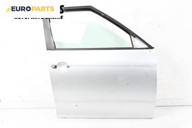 Врата за Skoda Fabia II Combi (10.2007 - 12.2014), 4+1 вр., комби, позиция: предна, дясна