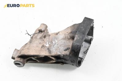 Лапа двигател за Mercedes-Benz C-Class Sedan (W203) (05.2000 - 08.2007) C 220 CDI (203.006), 143 к.с.