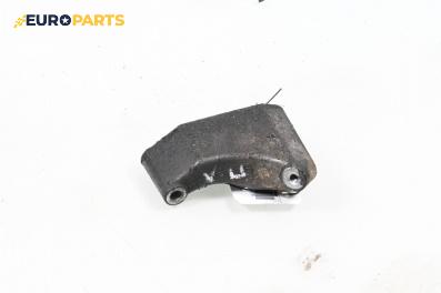 Лапа двигател за Mercedes-Benz C-Class Sedan (W203) (05.2000 - 08.2007) C 220 CDI (203.006), 143 к.с.