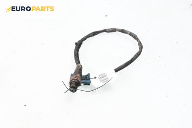 Ламбда сонда  за Peugeot 206 Hatchback (08.1998 - 12.2012) 1.6 16V, 109 к.с.