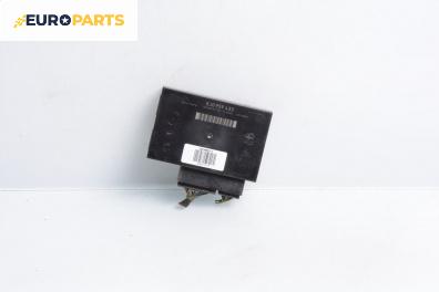 Комфорт модул за Skoda Fabia II Combi (10.2007 - 12.2014), № 5J0959433