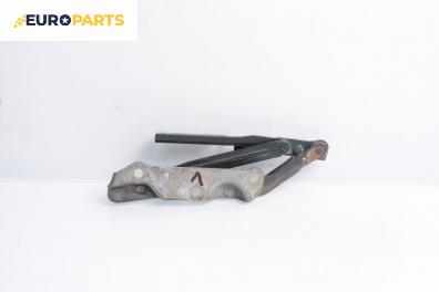 Панта преден капак за Opel Vectra B Sedan (09.1995 - 04.2002), 4+1 вр., седан, позиция: лява