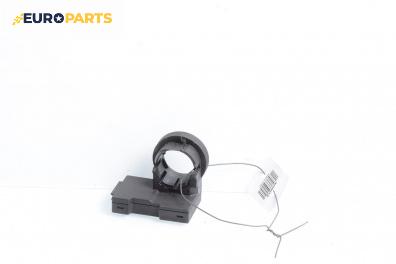 Имобилайзер за Opel Vectra B Sedan (09.1995 - 04.2002), № 09148300