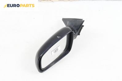 Огледало за Audi A8 Sedan 4D (03.1994 - 12.2002), 4+1 вр., седан, позиция: лява